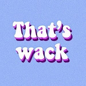 Meet your Posher, Bay